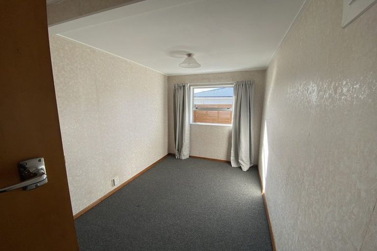 Photo of property in 7 Hall Street, Mosgiel, 9024