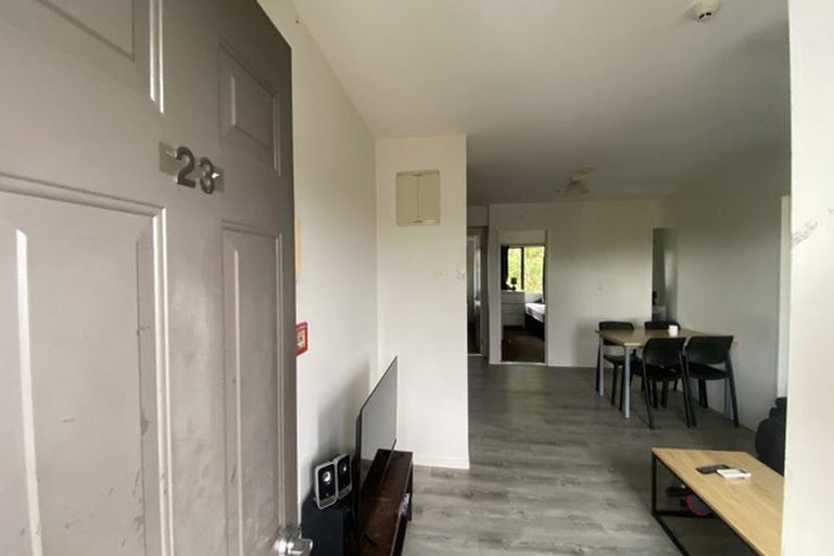 Photo of property in 23/418 Albany Highway, Albany, Auckland, 0632