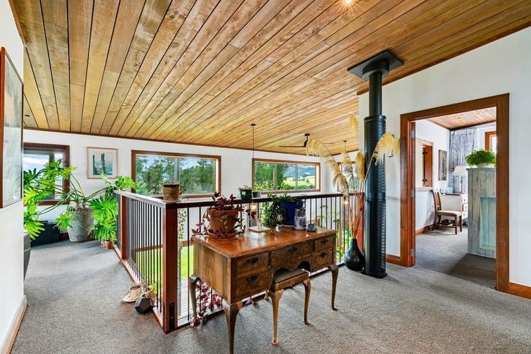 Photo of property in 15 Fort Place, Hawea Flat, Wanaka, 9382