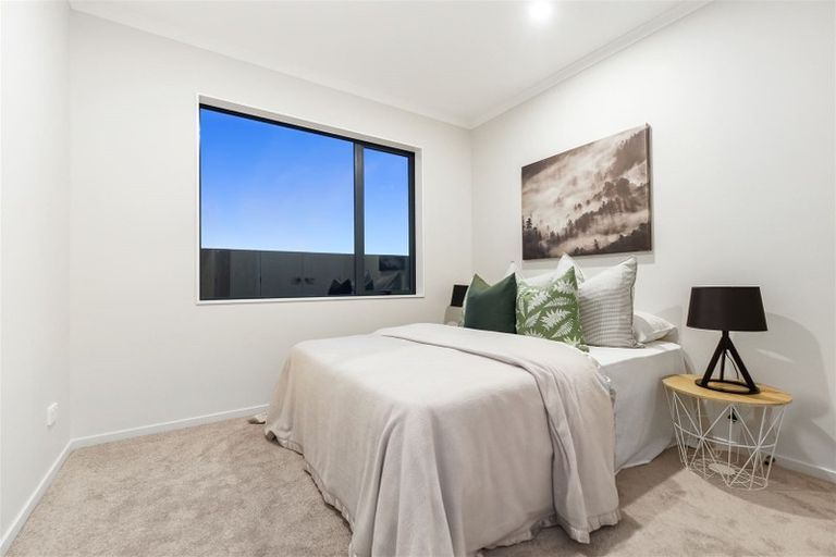 Photo of property in 81 Carrs Road, Chartwell, Hamilton, 3210