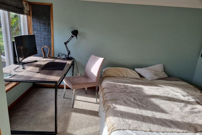 Photo of property in 76 Campbell Road, One Tree Hill, Auckland, 1061