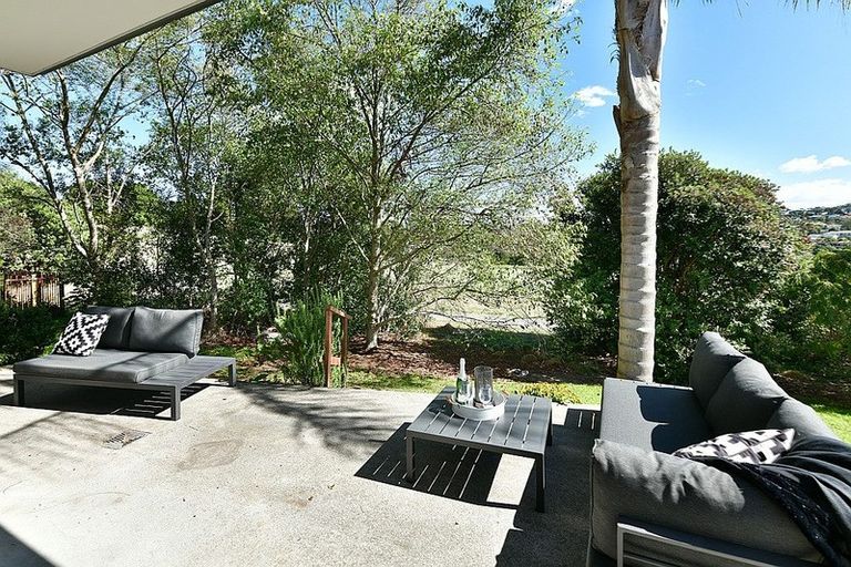 Photo of property in 47 Alverna View, Gulf Harbour, Whangaparaoa, 0930