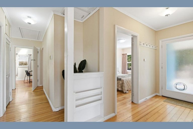 Photo of property in 37 Balfour Street, Mornington, Wellington, 6021