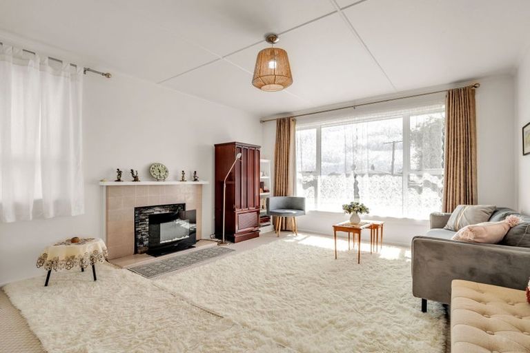 Photo of property in 21 Elliott Crescent, Owhata, Rotorua, 3010