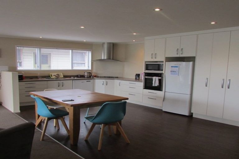 Photo of property in 37 Pope Street, Camborne, Porirua, 5026