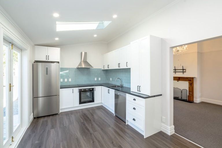 Photo of property in 120 Perry Street, Masterton, 5810