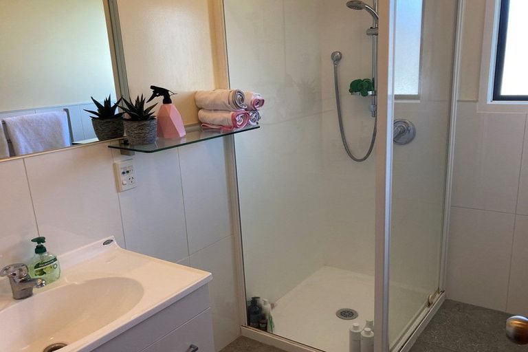 Photo of property in 36 Kauika Road West, Avenues, Whangarei, 0110