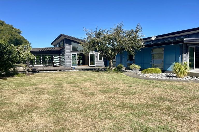 Photo of property in 190 Thorp Street, Motueka, 7120