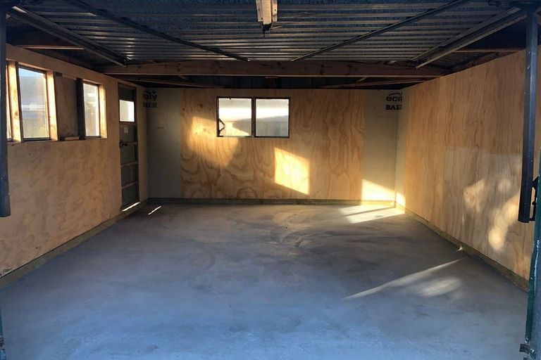 Photo of property in 152 Baker Street, New Brighton, Christchurch, 8083