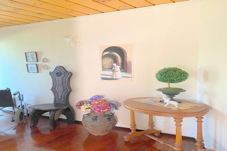 Photo of property in 4 Burrows Street, Tauranga South, Tauranga, 3112