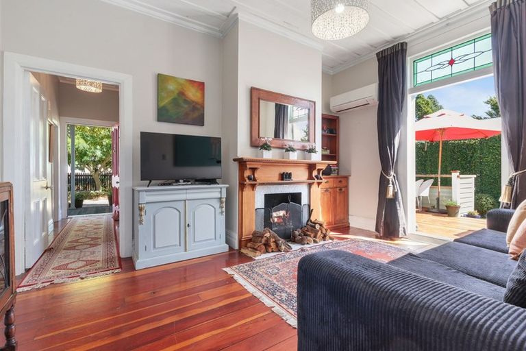 Photo of property in 12 Stanley Avenue, Te Aroha, 3320