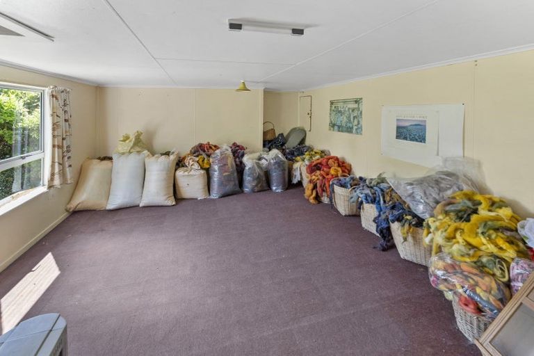 Photo of property in 160 Cleveland Terrace, Maitai, Nelson, 7010