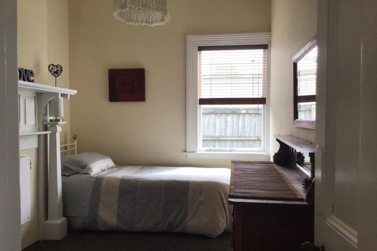 Photo of property in 1/31 Croydon Street, Sydenham, Christchurch, 8023