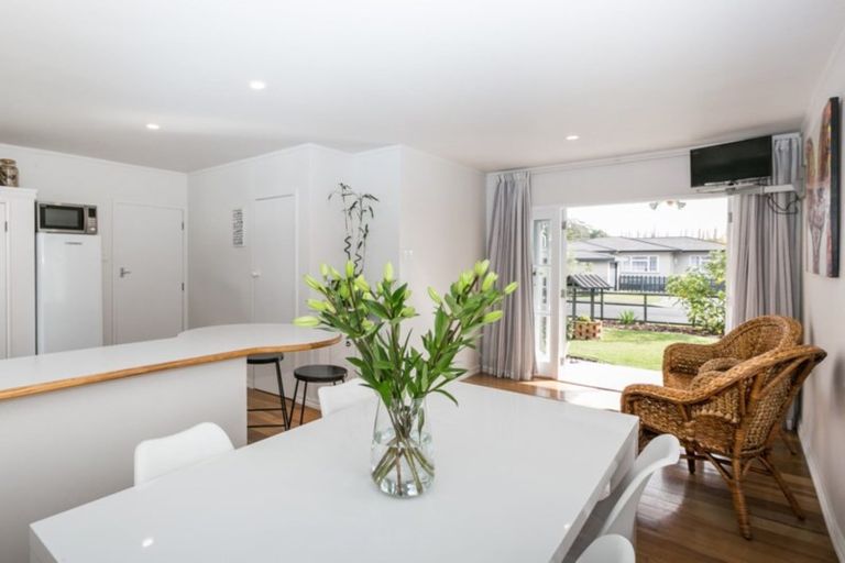 Photo of property in 808 Matai Street, Raureka, Hastings, 4120