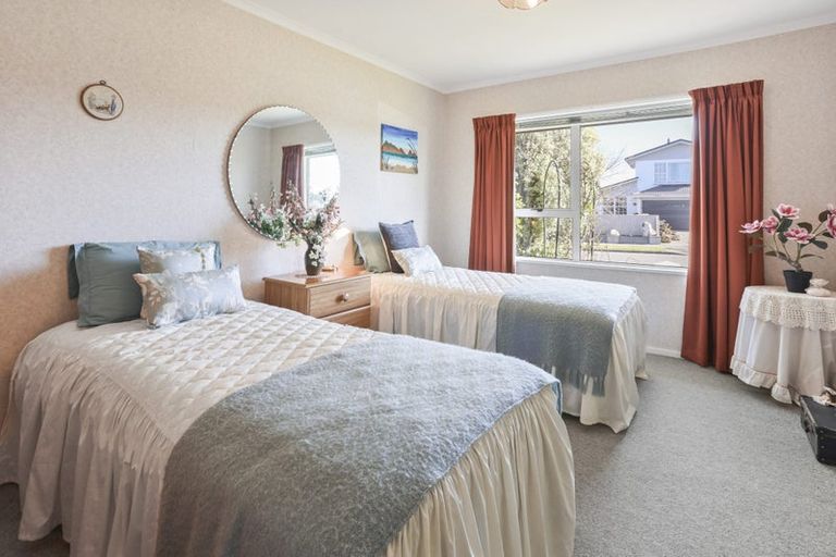 Photo of property in 4 Keldon Avenue, Rangiora, 7400