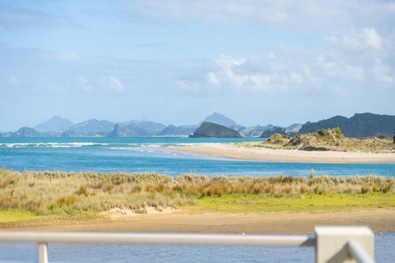 Photo of property in 27 Te Maika Road, Ngunguru, Whangarei, 0173