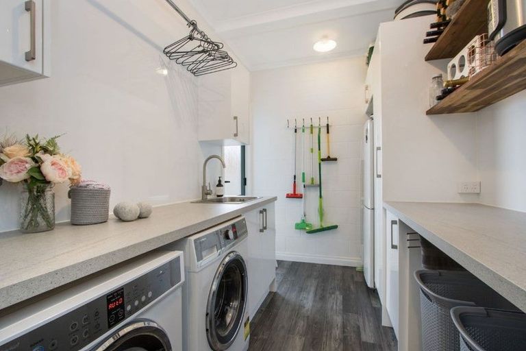 Photo of property in 23 Bramley Drive, Omokoroa, 3114