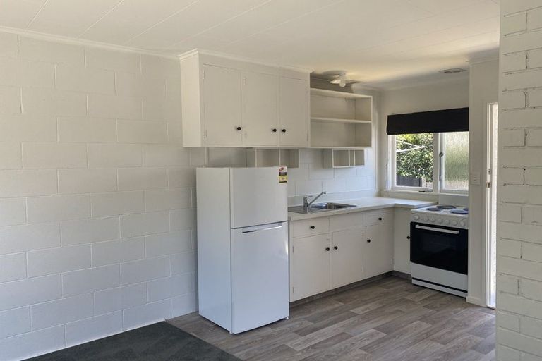 Photo of property in 5/94 Golf Road, Tahunanui, Nelson, 7011