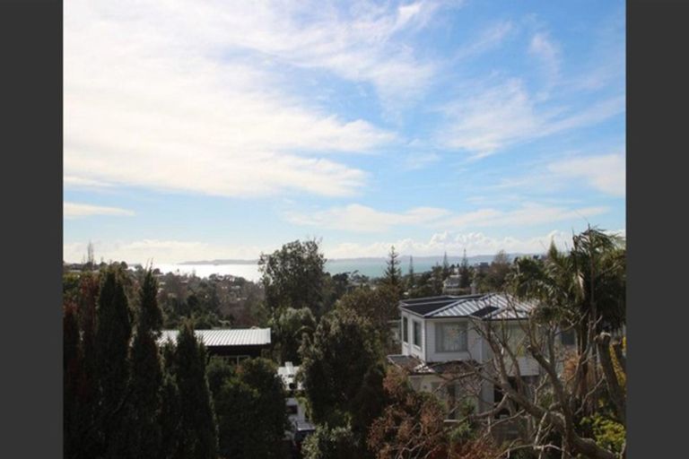 Photo of property in 17 Bleakhouse Road, Howick, Auckland, 2014