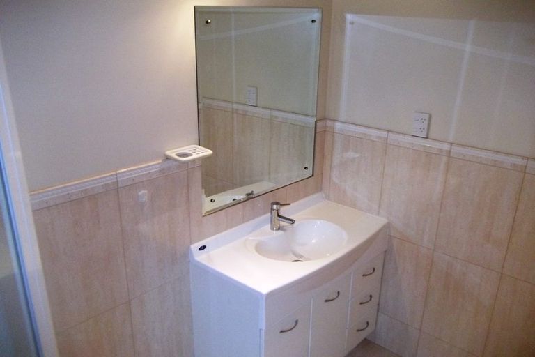 Photo of property in 10 Andrusha Place, Flat Bush, Auckland, 2019