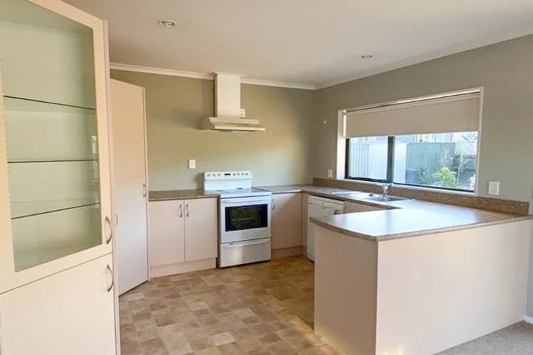 Photo of property in 27c Third Street, Lansdowne, Masterton, 5810