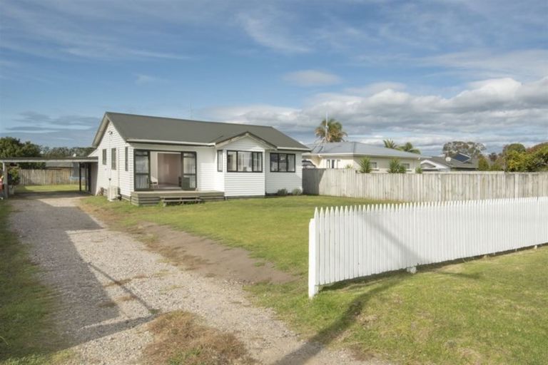 Photo of property in 28 Conway Road, Paengaroa, Te Puke, 3189