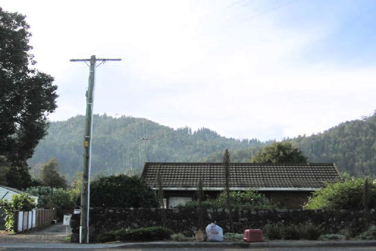 Photo of property in 134b Mill Road, Kensington, Whangarei, 0112