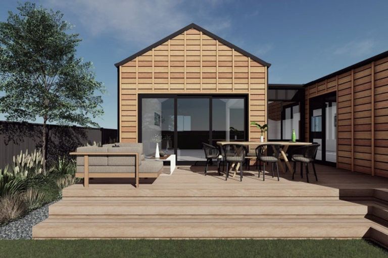 Photo of property in 38 Centennial Avenue, Arrowtown, 9302