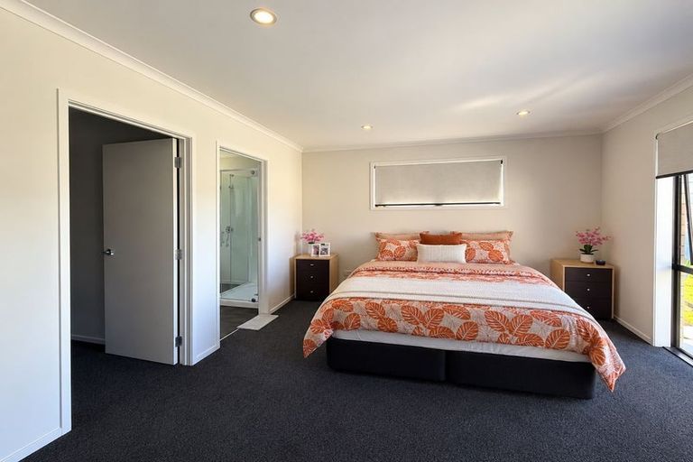 Photo of property in 9 Rylstone Way, Te Kauwhata, 3710