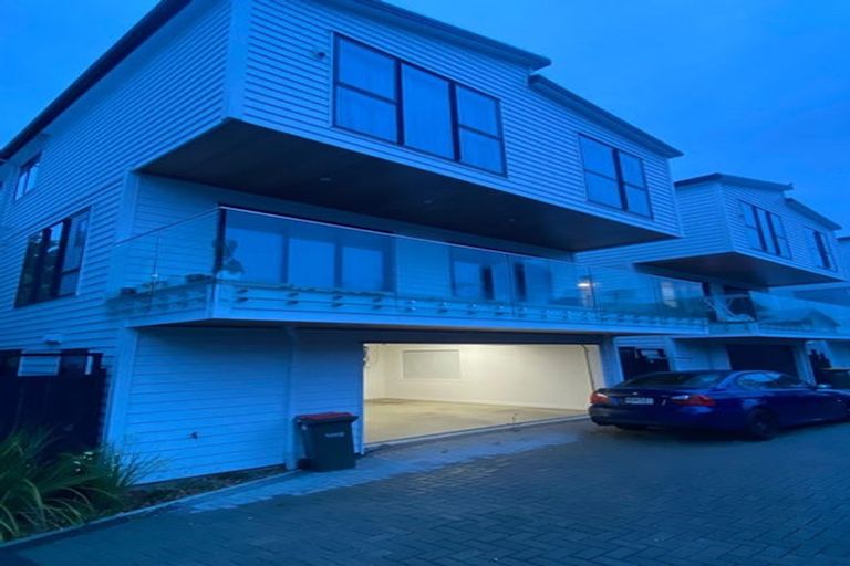 Photo of property in 1b Acorn Street, Royal Oak, Auckland, 1023