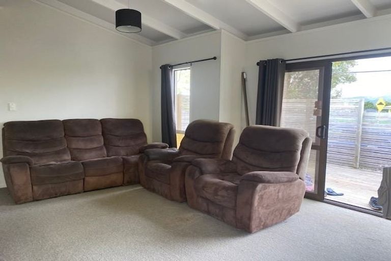 Photo of property in 16 Denby Crescent, Tikipunga, Whangarei, 0112