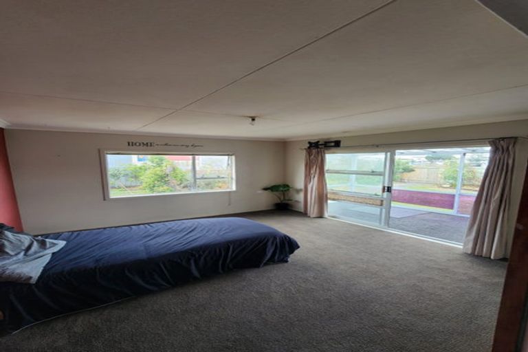Photo of property in 1 Weld Street, Feilding, 4702