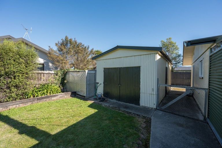 Photo of property in 79 Greenwood Street, Motueka, 7120