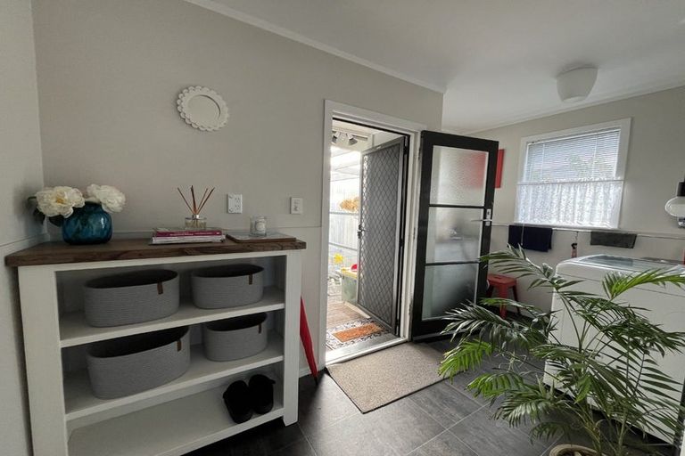 Photo of property in 40 Scott Road, Papakura, 2110