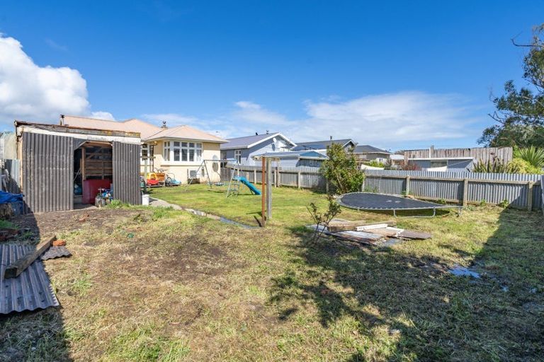 Photo of property in 70 Selwyn Street, Appleby, Invercargill, 9812
