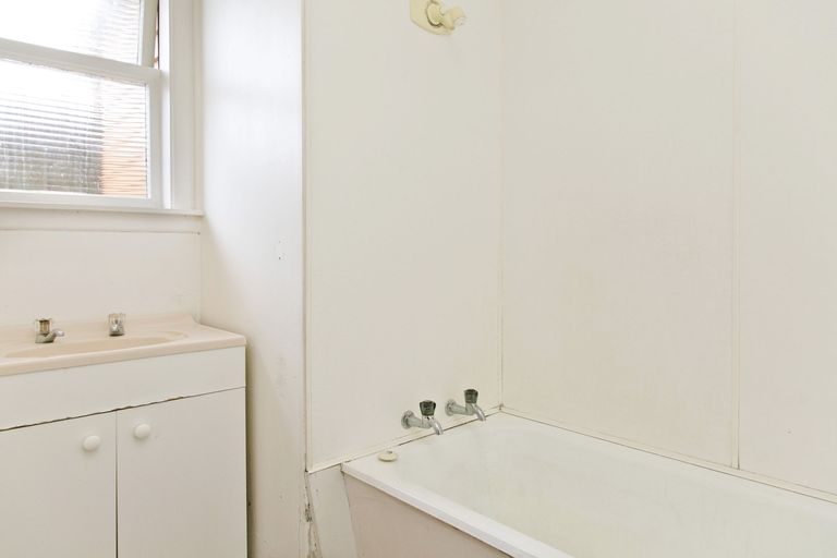 Photo of property in 1/266 Taharepa Road, Tauhara, Taupo, 3330