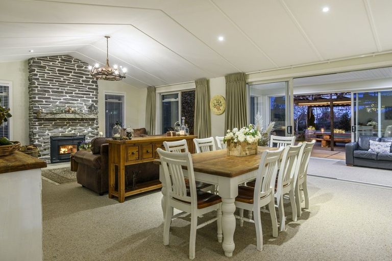 Photo of property in 174 Munro Road, Minden, Tauranga, 3179