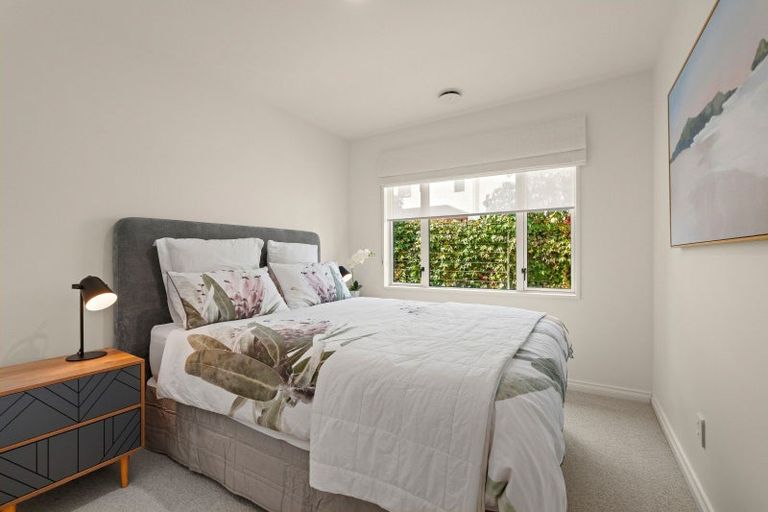 Photo of property in 138 Glandovey Road, Strowan, Christchurch, 8052