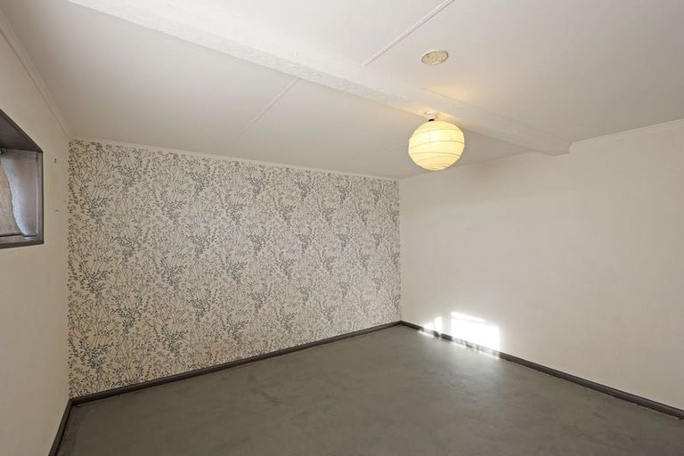 Photo of property in 62a Ure Street, South Hill, Oamaru, 9400