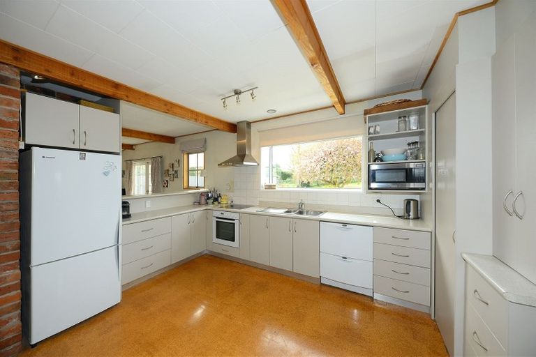Photo of property in 506 Mill Road, Ohoka, Kaiapoi, 7692