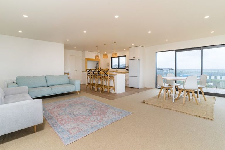 Photo of property in 20 Oregon Place, Balclutha, 9230