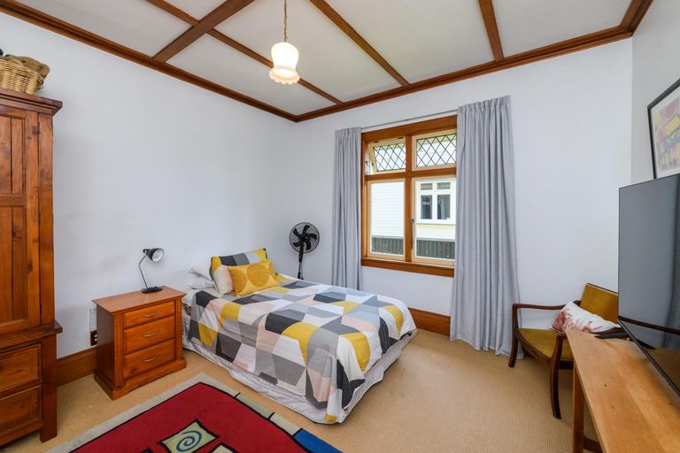 Photo of property in 3 Langston Avenue, Palmerston North, 4414