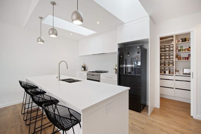 Photo of property in 14 Chrisp Street, Halswell, Christchurch, 8025