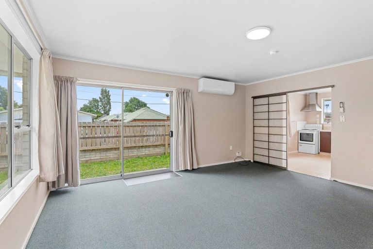 Photo of property in 1/80 Fairfield Avenue, Addington, Christchurch, 8024