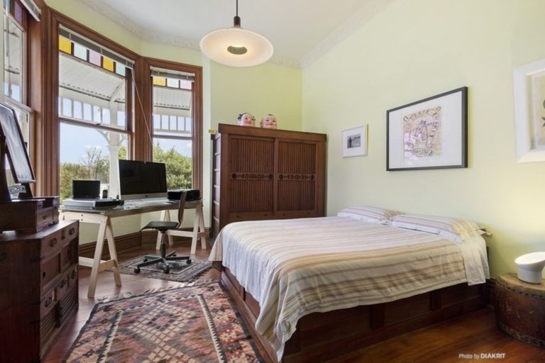 Photo of property in 150 Hataitai Road, Hataitai, Wellington, 6021