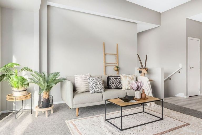 Photo of property in 13 Tai Lane, Whitby, Porirua, 5024