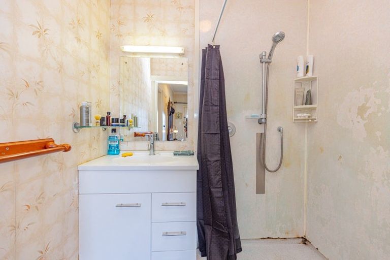 Photo of property in 226 Heads Road, Gonville, Whanganui, 4501