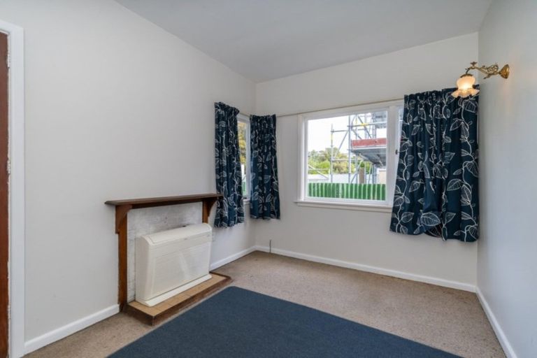 Photo of property in 230 Main Road, Moncks Bay, Christchurch, 8081