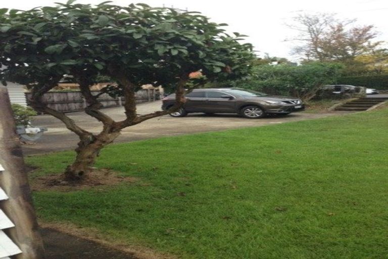 Photo of property in 8 Mount Albert Road, Mount Albert, Auckland, 1025