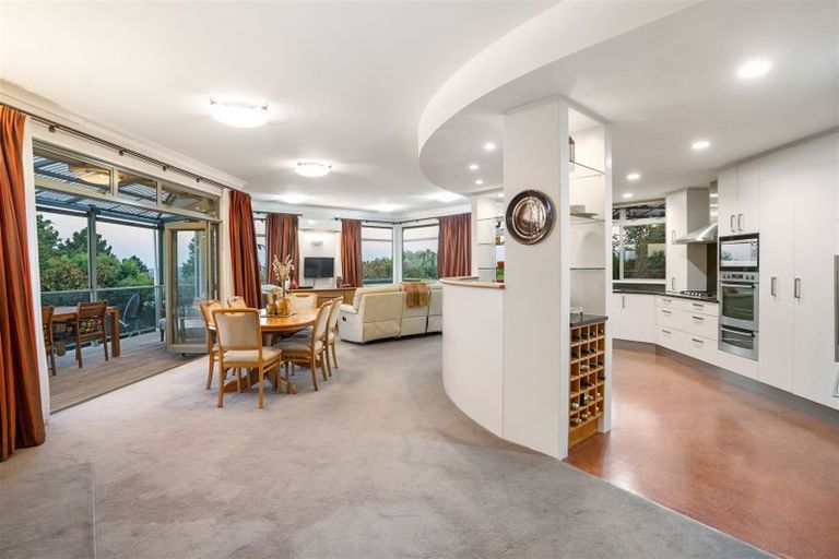 Photo of property in 565 Redoubt Road, Flat Bush, Auckland, 2019